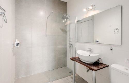 Windows with view - Foto 14