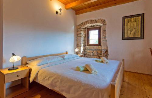 Mariva in Modrušani (Haus für 5 Personen) - Foto 25