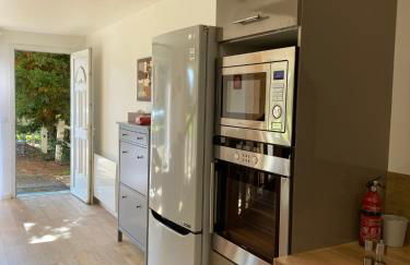 Gîtes du Moulin de Périssé - Photo 7