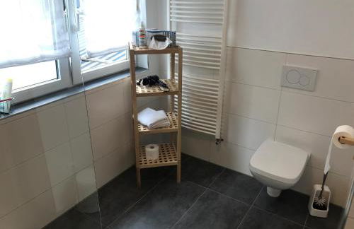 Bio-Ferienweingut Leyendecker - Foto 38