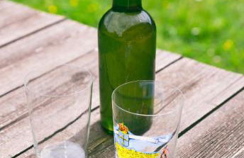 Apartamentos Aldea del Puente - Foto 19