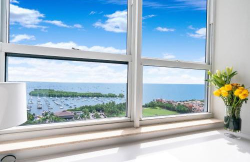 Private Oasis at Arya - Foto 74