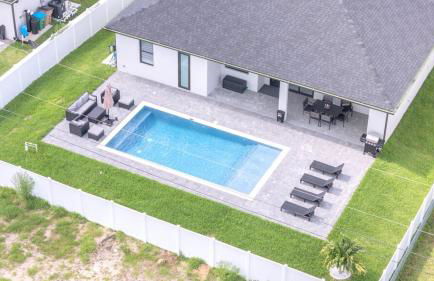 Breezy Coral Escape-Heated Pool - Foto 14