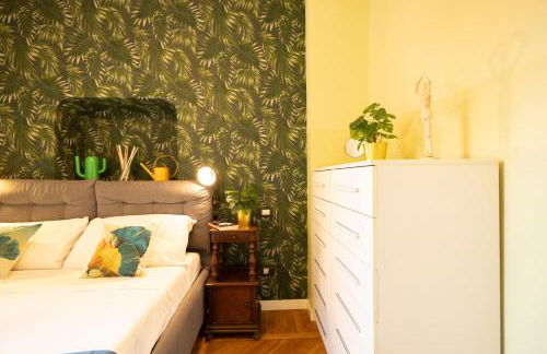 Parco Vittadini Apartment - Foto 51