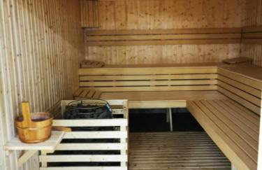 Apolonia apartament II- SPA - Foto 24