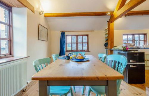 1 Bed in Dorstone oc-c31765 - Photo 14