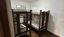 Chacara do Santao - Foto 4