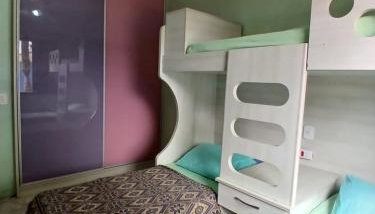 Casa com Piscina 4 quartos - Foto 5