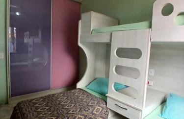 Casa com Piscina 4 quartos - Foto 5