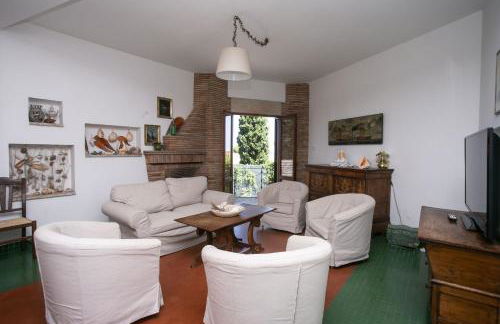 VILLA DEL MARE - Numana, meravigliosa villa a 100mt dal mare - Foto 10