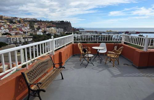 apartamentos la villa - Foto 64