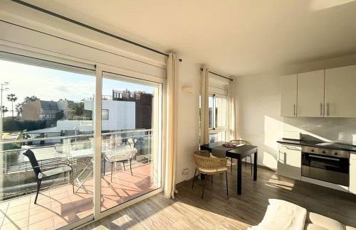 Atico frente al mar! - Photo 6