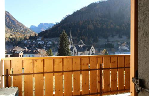 Villa Maria - Appartamento vista montagna - Foto 6