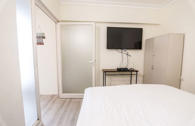 Sea Tower - Photo 56