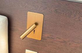 4P 1BR - Fully Renovated with AC - Champs-Elysées - Foto 38