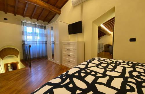 Le Casette di Viola - Foto 42