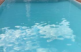 Maison AdriAnna - Foto 7