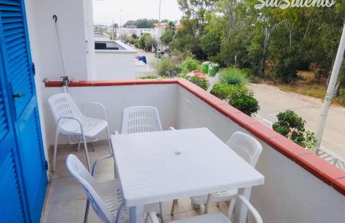 Appartamento IBIZA - Foto 13