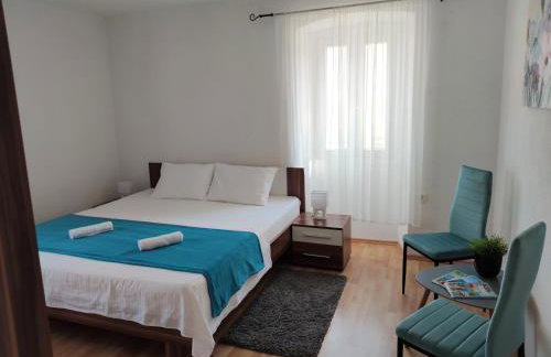 Apartman Josip - Photo 29