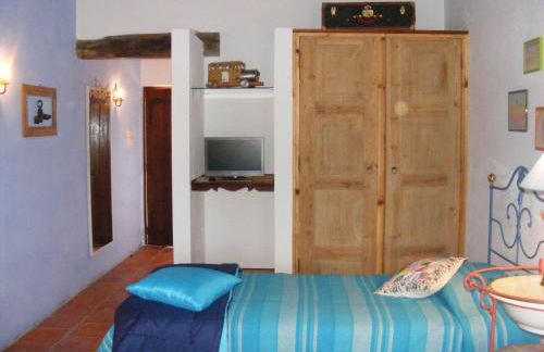 Quinta dos Trevos - Artes e Ofícios - Foto 42