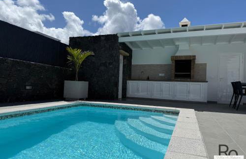 villa el rofero - Foto 11