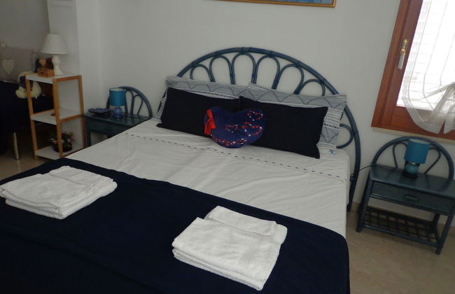 A Casa di Maria - Foto 11