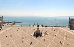 Welcoming house in Águeda with shared pool 70 m² - Foto 28