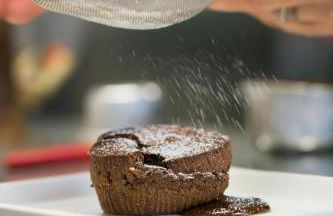 Borgo Iesolana Country Retreat - Foto 61