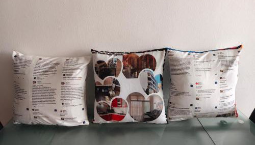 Topacio Las Canteras - Foto 2