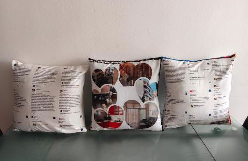 Topacio Las Canteras - Foto 2