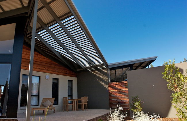 Club Wyndham Seven Mile Beach - Foto 36