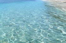 4 Seasons villa-Sea view - Foto 8