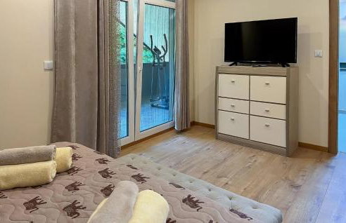 Awesome Home In Krapinske Toplice - Foto 28