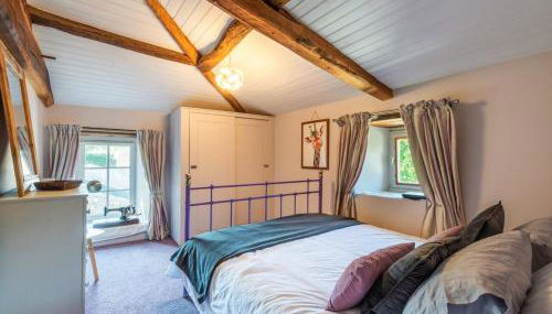 Moulin de Rochoux Gites - Puy du Fou - Foto 4