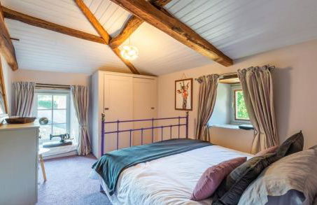 Moulin de Rochoux Gites - Puy du Fou - Foto 4