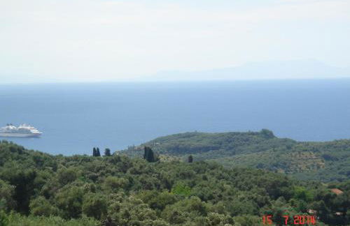 Spyridonou House - Foto 55