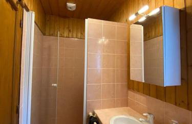 Calme Normand - Foto 16