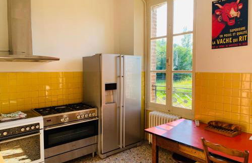 Les Bons Amis - Foto 6