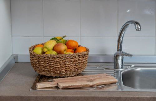 La Sorgente Home - Foto 17