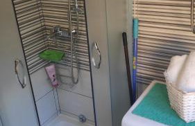 SMARAGD RIVER near Rastoke & Plitvice Lakes - Foto 80