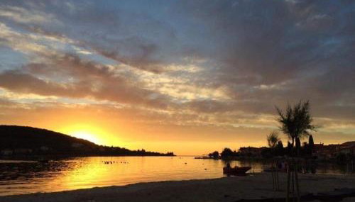 Apartment Neno - Foto 3, Other