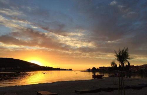 Apartment Neno - Photo 3