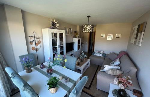 Chalet los Jardines - Foto 8