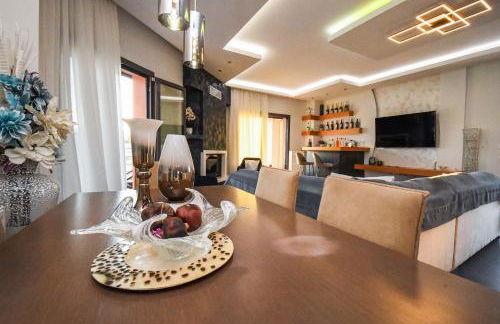 Nektarios & Eftychia Suites - Foto 3