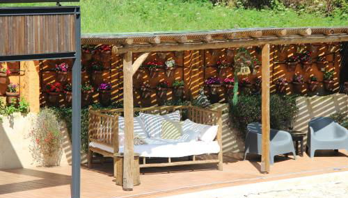 Quinta do Guerra - Foto 4