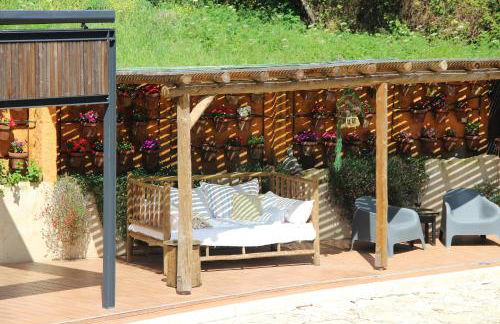 Quinta do Guerra - Foto 4