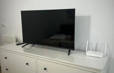 Apto cerca de playa Regla con garaje - Foto 12