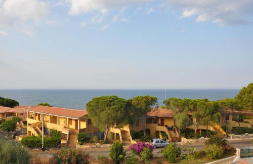 Casa Lucia - Foto 22