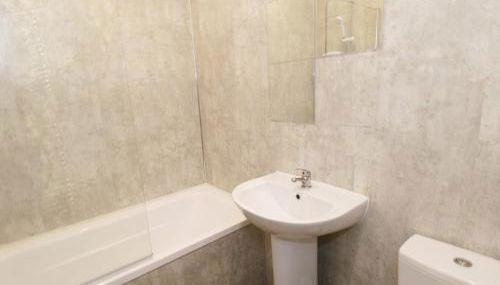 The Hen House - Foto 5