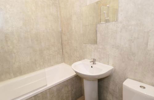 The Hen House - Foto 5